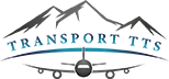 Transport TTS 73000